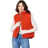 Toad&Co Forester Pass Vest