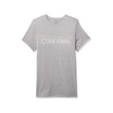 Calvin Klein Mens CK Chill Lounge Logo T-Shirt