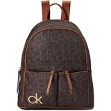 Calvin Klein Rainey Backpack