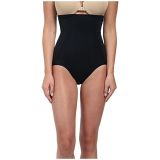 SPANX Shapewear for Women Oncore High-Waisted Brief