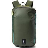 Cotopaxi Vaya 18L Backpack