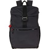 Hedgren 156 Great American Backpack RFID Laptop