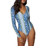 ONeill Penny San Marco Surf Suit