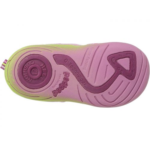  pediped Force Grip n Go (Toddler)