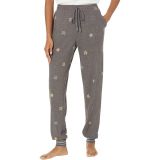 P.J. Salvage Star of The Show Joggers