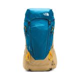 The North Face Terra 55 (Youth)