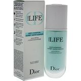 Christian Dior Hydra Life Deep Hydration Sorbet Water Essence Serum for Women, 1.3 Ounce