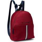 Tommy Hilfiger Mariah II Medium Dome Backpack Neoprene