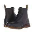 Dr. Martens 1460 Nappa Leather Boot