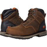 Timberland PRO Ballast 6 Composite Safety Toe