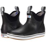 XTRATUF Ankle Deck Boot