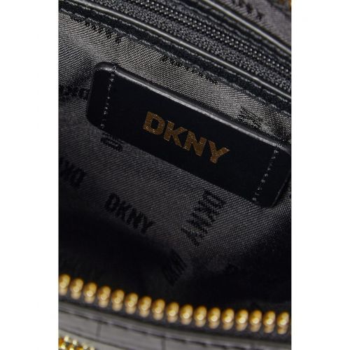 DKNY DKNY Lexi Double Crossbody