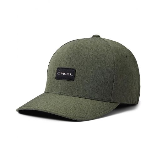 오닐 ONeill Hybrid Hat