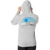 ONeill Trvlr Holm Pullover Hoodie