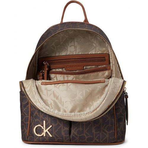  Calvin Klein Rainey Backpack