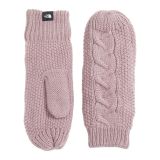 The North Face Cable Minna Mitt