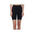 SPANX Shapewear for Women OnCore Mid-Thigh Short
