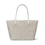 Tory Burch Ever-Ready Tote