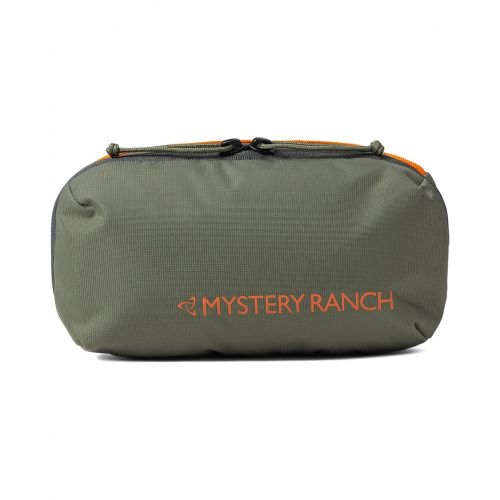  Mystery Ranch Spiff Kit Small