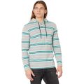 Quiksilver Last Chance Pullover Hoodie
