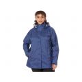 Marmot Plus Size PreCip Eco Jacket