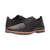 Timberland Boot Company Bardstown Plain Toe Oxford