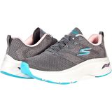 SKECHERS Max Cushioning Arch Fit
