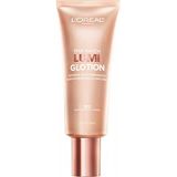 LOreal Paris Makeup True Match Lumi Glotion Natural Glow Enhancer Lotion, Medium, 1.35 Ounces