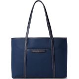 Tommy Hilfiger Kennedy II Tote-Brushed Twill