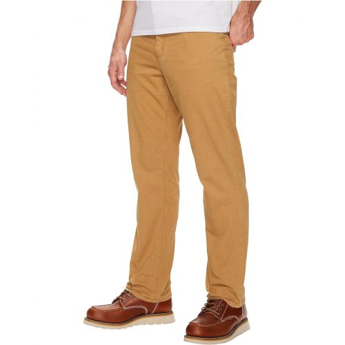 칼하트 Carhartt Five-Pocket Relaxed Fit Pants