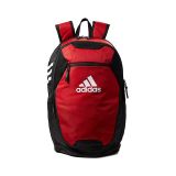 Adidas Stadium 3 Team Sports Backpack