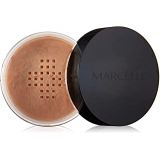 Marcelle Luminous Face Powder, Translucent Radiance, Hypoallergenic and Fragrance-Free, 1.3 oz