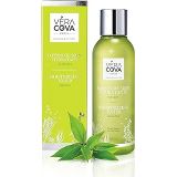 VEERACOVA BALANCE BY NATURE Veracova Moisturizing Toner- Green Tea Hydrating Facial Toner, Alcohol Free Skin Care