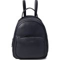 Nine West Sloane Backpack