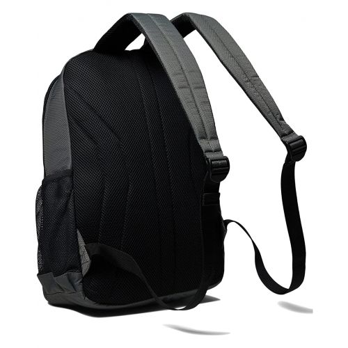 Wolverine 27 L Slimline Laptop Backpack