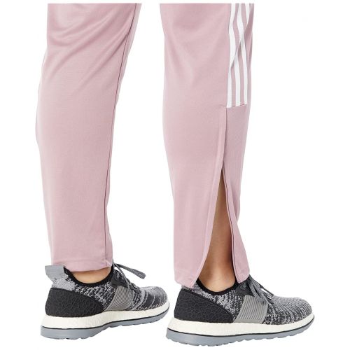 아디다스 Adidas Tiro 21 Pants - Tall