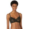 Le Mystere Cotton Touch Full Coverage 4020
