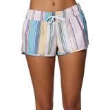ONeill Laney 2 Printed Stretch Boardshorts