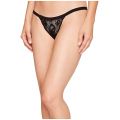 Cosabella Never Say Never Skimpie G-String