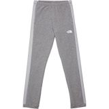 The North Face Kids Freestyle Joggers (Little Kidsu002FBig Kids)
