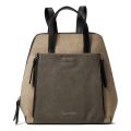 Calvin Klein Lilly Novelty Backpack