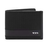 Tumi Alpha Global Removable Passcase