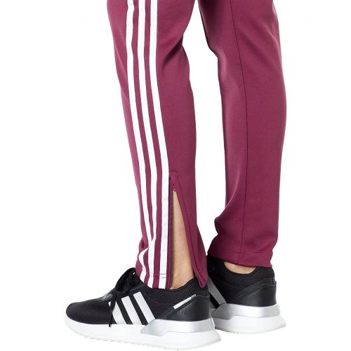 아디다스 adidas Originals Superstar Track Pants
