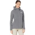 The North Face Shelbe Raschel Hoodie