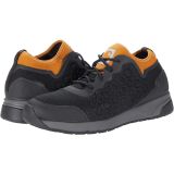 Carhartt Force Non-Safety Toe SD Work Sneaker