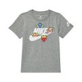 Nike Kids Fruits Graphic T-Shirt (Little Kids/Big Kids)
