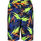 Under Armour Kids Rowdy Bolts Volley (Big Kids)