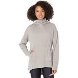 Under Armour Waffle Funnel Hoodie