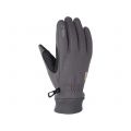 Carhartt Mens C-Touch Work Glove