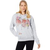 ONeill Offshore Pullover Hoodie